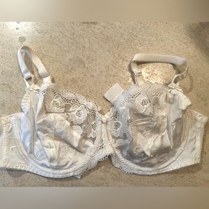 Rigby and Peller bra